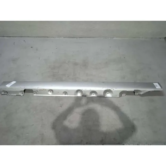 Faldon Lateral para Bmw Serie 3 Compact (E46)