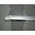 Faldon Lateral para Bmw Serie 3 Compact (E46)
