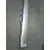 Faldon Lateral para Bmw Serie 3 Compact (E46)