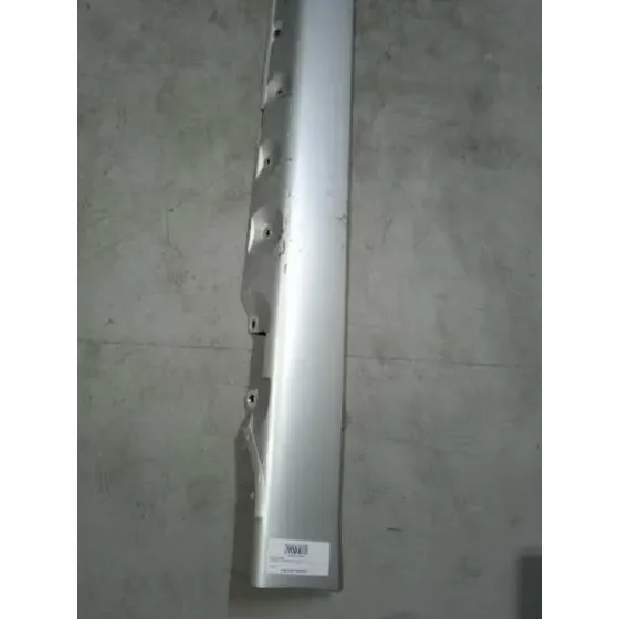Faldon Lateral para Bmw Serie 3 Compact (E46)
