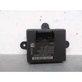 Modulo Confort para Ford Focus Lim.
