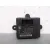 Modulo Confort para Ford Focus Lim.