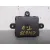 Modulo Confort para Ford Focus Lim.