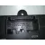 Modulo Confort para Ford Focus Lim.