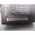 Modulo Confort para Ford Focus Lim.