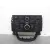Sistema Audio / Radio Cd para Opel Astra J Sports Tourer