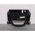 Sistema Audio / Radio Cd para Opel Astra J Sports Tourer