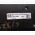 Sistema Audio / Radio Cd para Opel Astra J Sports Tourer