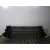 Intercooler para Mercedes-Benz Clase M (W164)