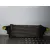 Intercooler para Mercedes-Benz Clase M (W164)