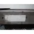 Intercooler para Mercedes-Benz Clase M (W164)
