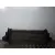 Intercooler para Mercedes-Benz Clase M (W164)