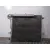 Condensador / Radiador Aire Acondicionado para Mercedes-Benz Clase M (W164)