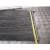 Condensador / Radiador Aire Acondicionado para Mercedes-Benz Clase M (W164)