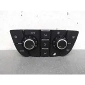 Mando Climatizador para Opel Astra J Sports Tourer