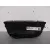 Mando Climatizador para Opel Astra J Sports Tourer