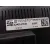 Mando Climatizador para Opel Astra J Sports Tourer