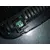 Mando Climatizador para Opel Astra J Sports Tourer