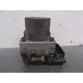 Abs para Citroën Jumpy
