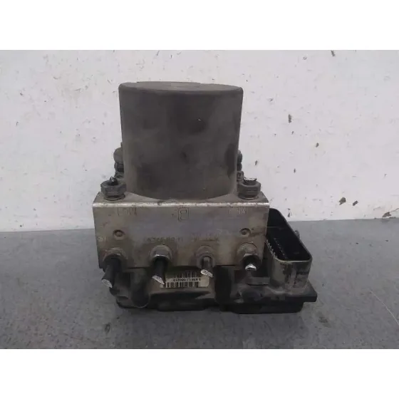 Abs para Citroën Jumpy