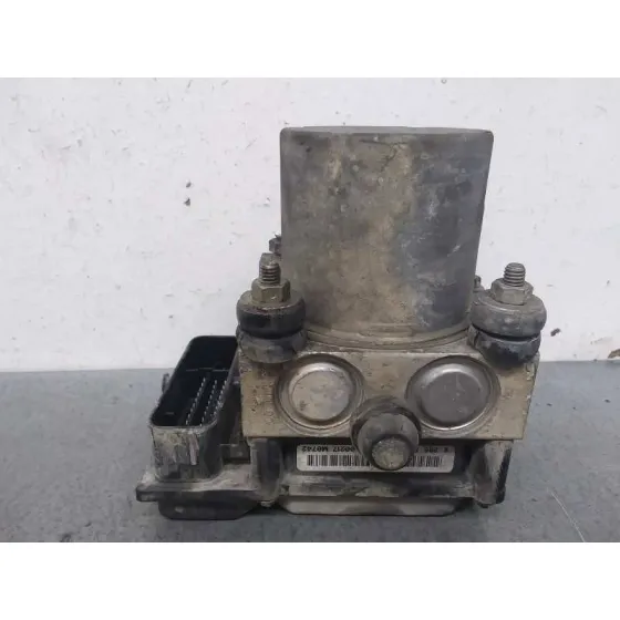 Abs para Citroën Jumpy