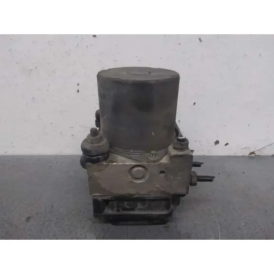 Abs para Citroën Jumpy