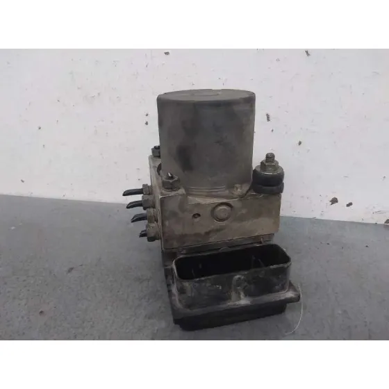 Abs para Citroën Jumpy