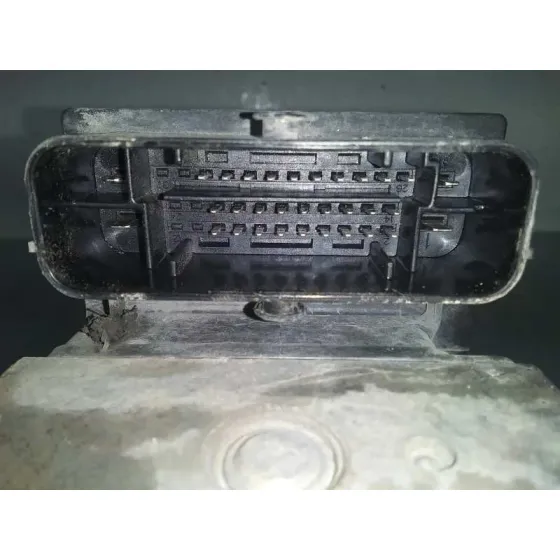 Abs para Citroën Jumpy