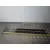 Amortiguadores Maletero / Porton para Nissan Nv 200 (M20)