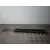 Amortiguadores Maletero / Porton para Nissan Nv 200 (M20)