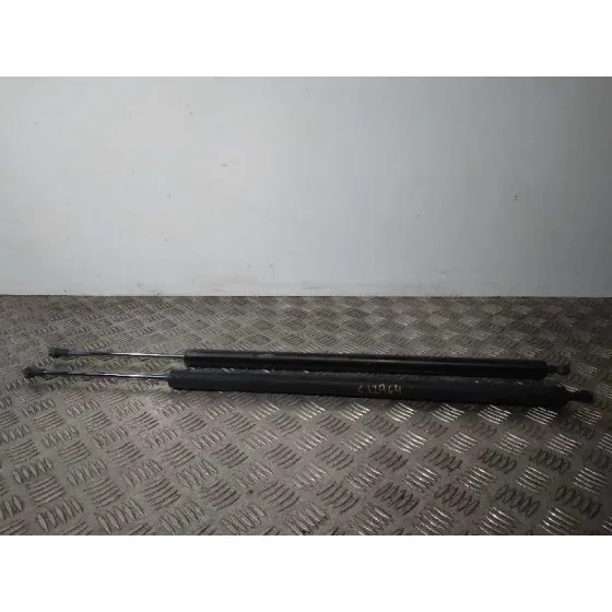 Amortiguadores Maletero / Porton para Nissan Nv 200 (M20)