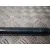 Amortiguadores Maletero / Porton para Nissan Nv 200 (M20)
