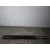 Amortiguadores Maletero / Porton para Nissan Nv 200 (M20)