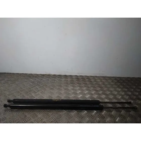 Amortiguadores Maletero / Porton para Nissan Nv 200 (M20)