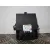 Modulo Electronico para Mercedes-Benz Clase A (W169)