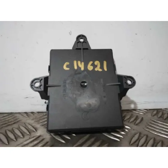 Modulo Electronico para Mercedes-Benz Clase A (W169)