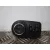 Mando Luces para Opel Corsa D