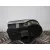 Mando Luces para Opel Corsa D