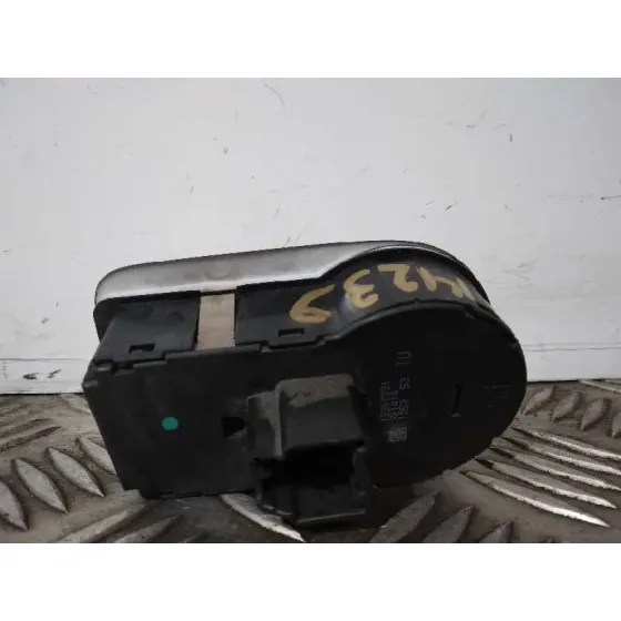 Mando Luces para Opel Corsa D
