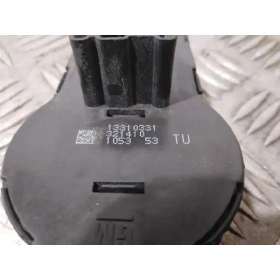 Mando Luces para Opel Corsa D