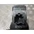 Mando Luces para Opel Corsa D