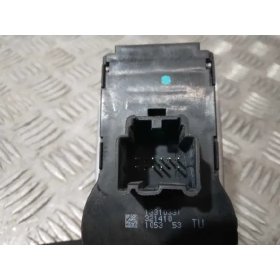 Mando Luces para Opel Corsa D