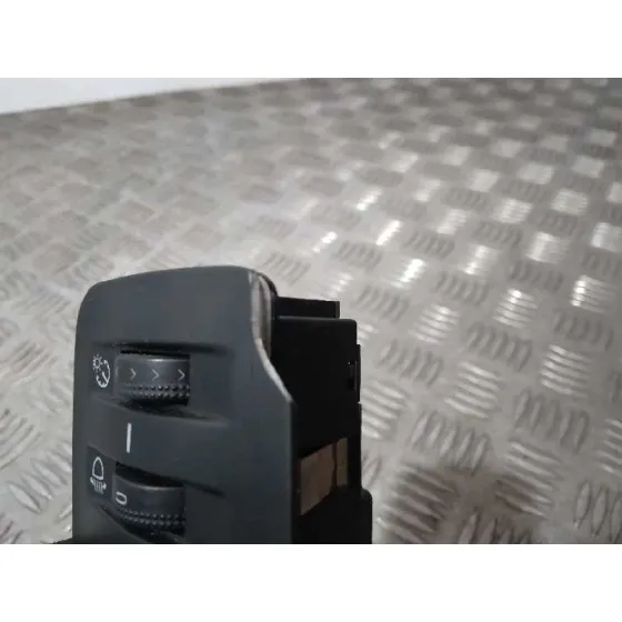 Mando Luces para Opel Corsa D