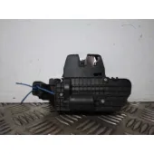 Cerradura Maletero / Porton para Citroën C3