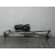Motor Limpia Delantero para Bmw Serie 3 Berlina (E46)