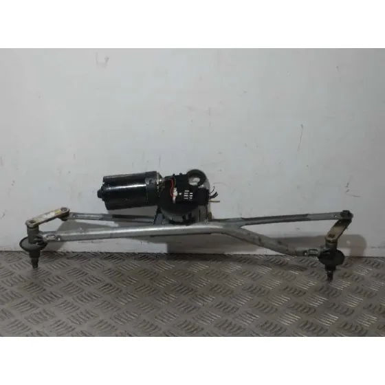 Motor Limpia Delantero para Bmw Serie 3 Berlina (E46)