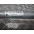 Motor Limpia Delantero para Bmw Serie 3 Berlina (E46)