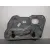 Elevalunas Delantero Derecho para Seat Ibiza (6L1)