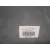 Elevalunas Delantero Derecho para Seat Ibiza (6L1)