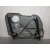 Elevalunas Delantero Derecho para Seat Ibiza (6L1)